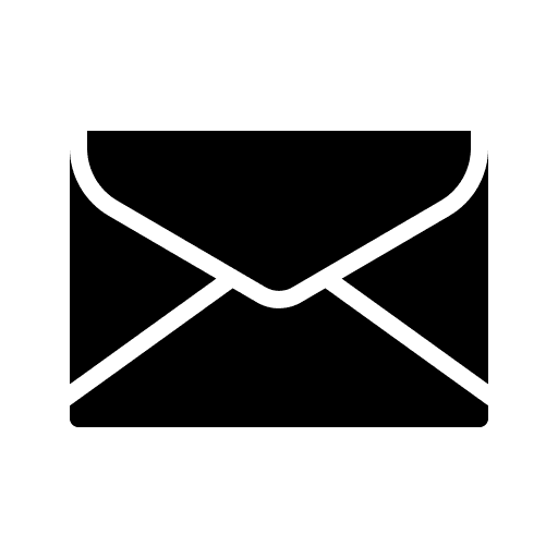 icono para clickear e ir a consultas